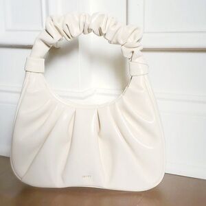 JW PEI Gabby Hobo Bag NWOT